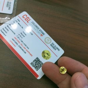 2.15 Carat Yellow Sapphire 3 WhatsApp Image 2024 03 25 at 18.23.10