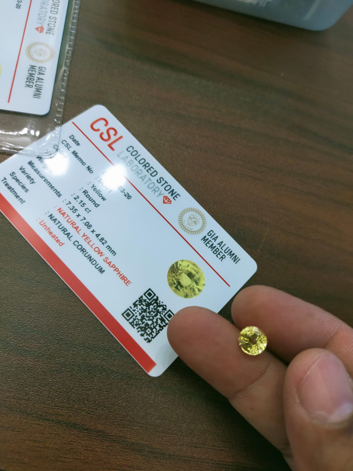 WhatsApp Image 2024-03-25 at 18.23.10 WhatsApp Image 2024 03 25 at 18.23.10