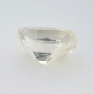2.23 Carat Cushion Yellow Sapphire | Precious Stones 2 Natural yellow sapphire