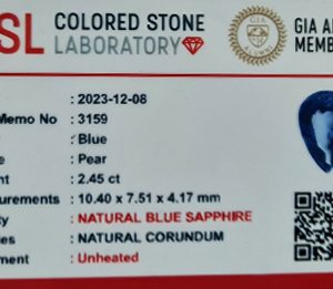 loose gemstones for custom jewelry