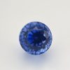 premium quality blue sapphire gemstone