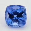 blue sapphire