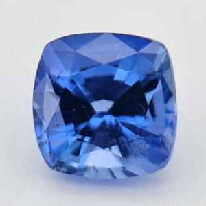 blue sapphire