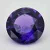 Natural Purple Sapphire