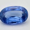 blue sapphire price in sri lanka