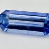 high-quality certified natural gemstones for fine jewelry and unique designs