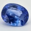 blue color gems