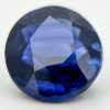 high-quality blue precious gemstones for luxury jewelry and fine accessories