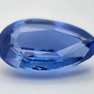 buy loose gemstones in Sri Lanka