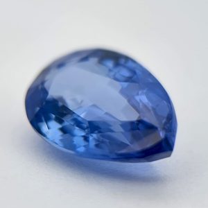 buy high-quality loose gemstones in Sri Lanka