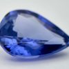 2.45 Carat Natural Blue Sapphire Gemstone | Loose Gemstones for Custom Jewelry 2 loose gemstones for custom jewelry