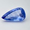 Loose Sapphire Gemstones for Custom Jewelry