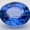 loose sapphire gemstones