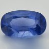 precious stones