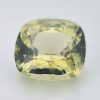 Chrysoberyl
