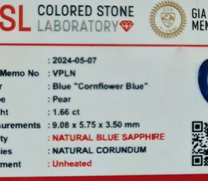 where to buy high-quality loose gemstones in Sri Lanka for custom jewelry