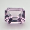 Natural Spinel Gemstone