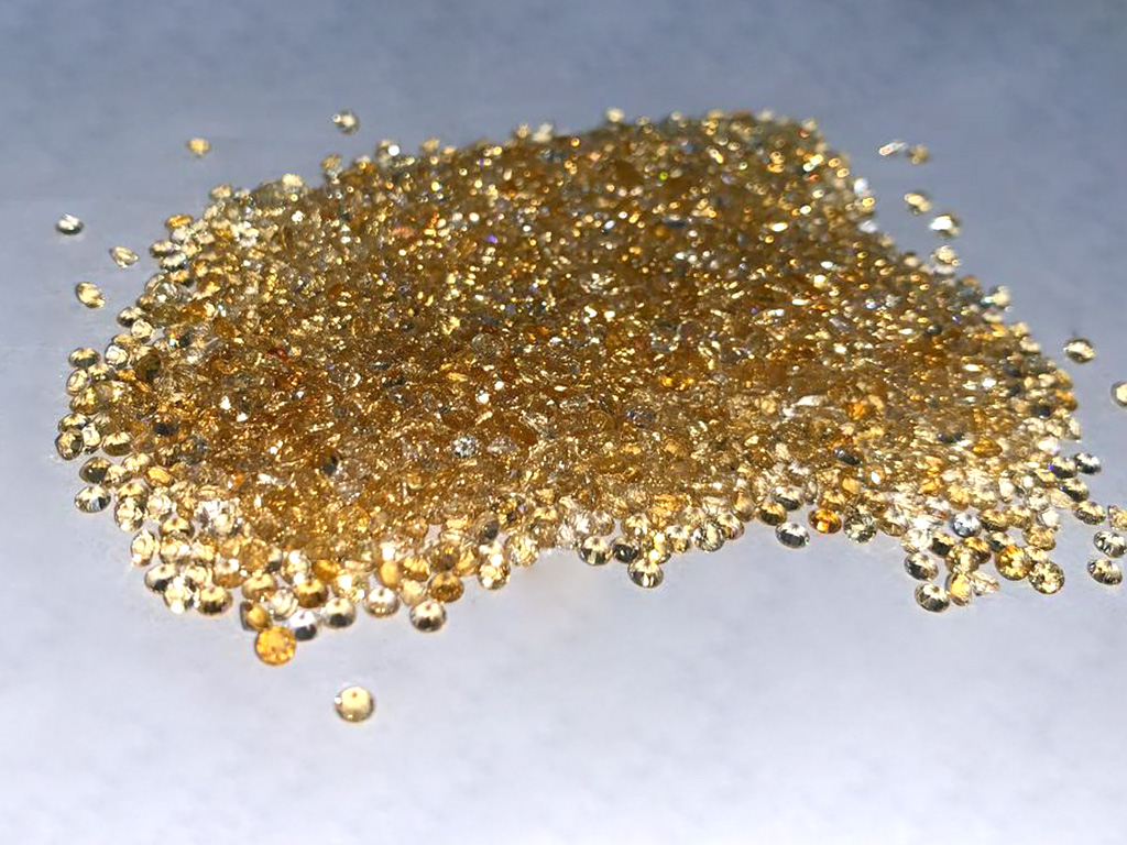 Untitled-2 Untitled 2