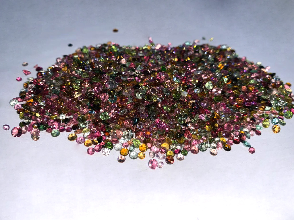 Untitled-3 Tourmaline