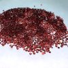 Garnet Gemstones