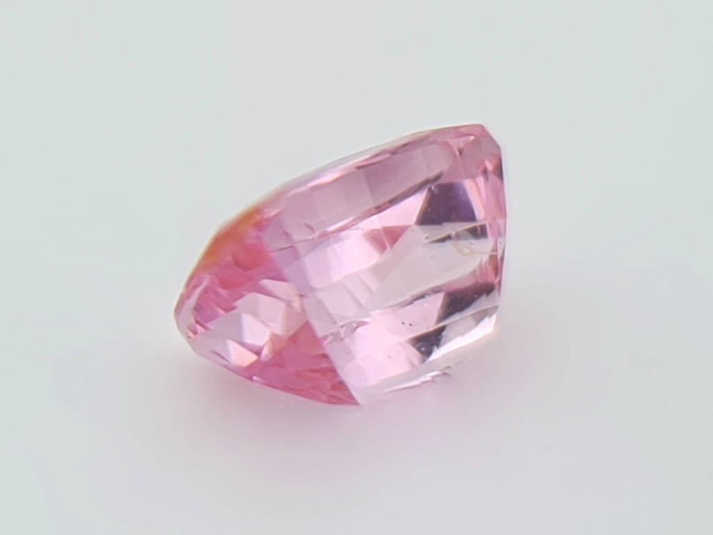 6X4G 2 rare gemstone