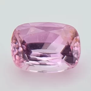 padparadscha sapphire