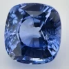 Sri Lankan Blue Sapphire
