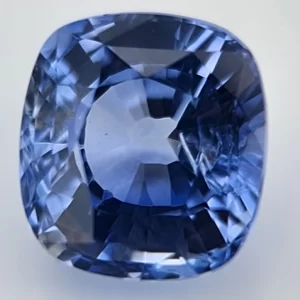 Sri Lankan Blue Sapphire