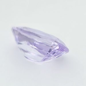 purple sapphire
