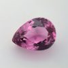 pink spinel gemstone