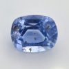 Natural Blue Sapphire Gemstones
