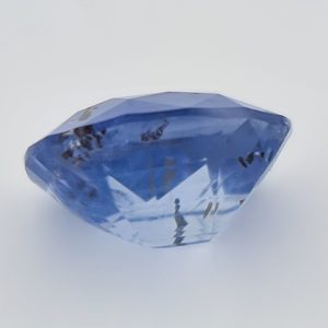 Natural Blue Sapphire