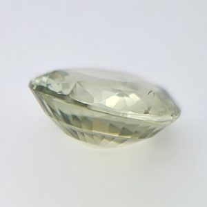 chrysoberyl gemstones for sale