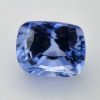 sapphire stone