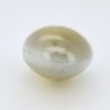 cat's eye gemstone