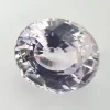 Natural Fancy Sapphire