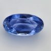 blue sapphire