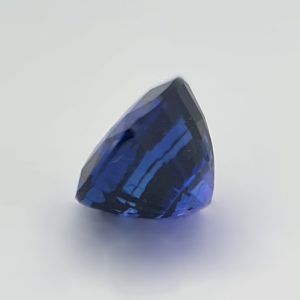 blue sapphire