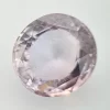 natural sapphire