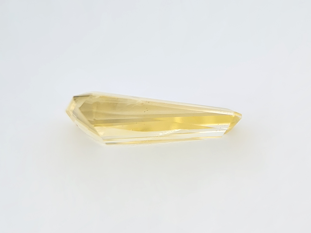 W5SQ 2 natural gemstone