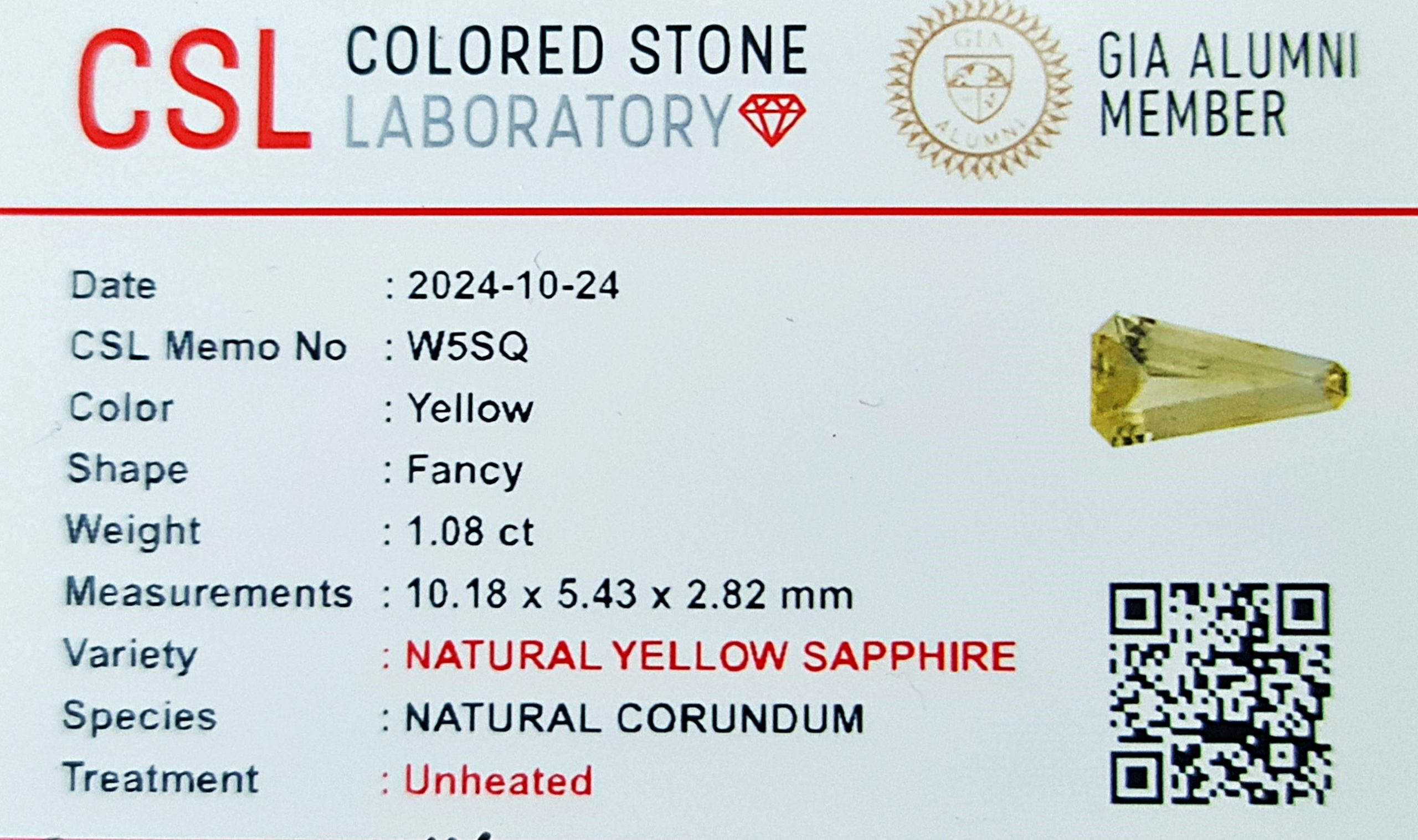 W5SQ c natural gemstones