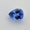certified authentic gemstones