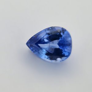 certified authentic gemstones