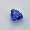 Blue Sapphire Gemstone