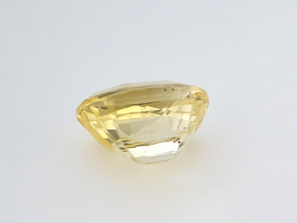 JW...65 2 uped JW.65 2 uped