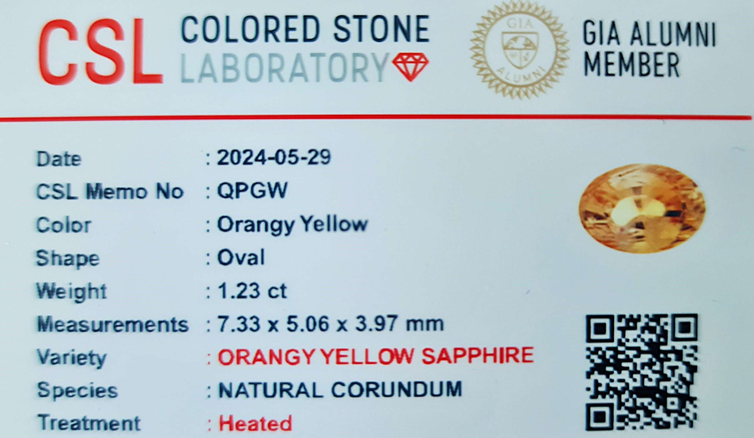 QPGW c QPGW c scaled