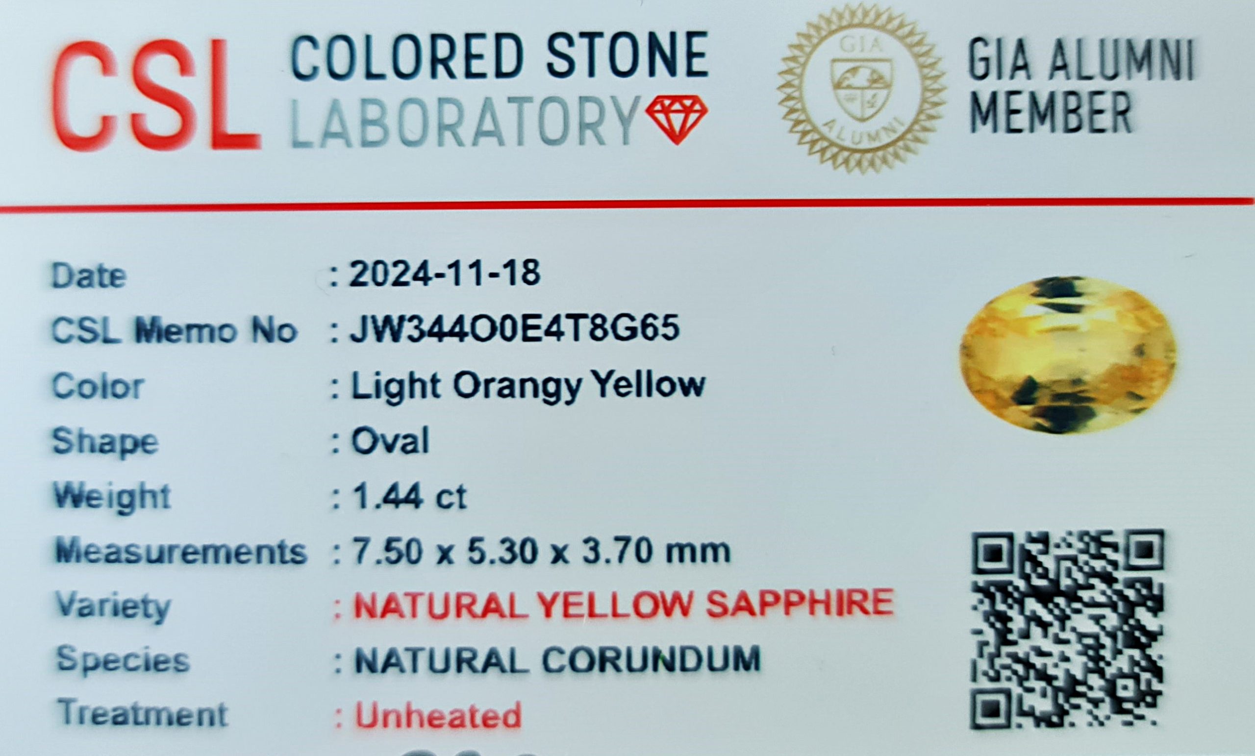 jw...65 c jw.65 c scaled